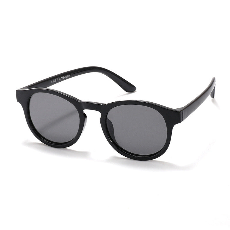 Casual sunglasses