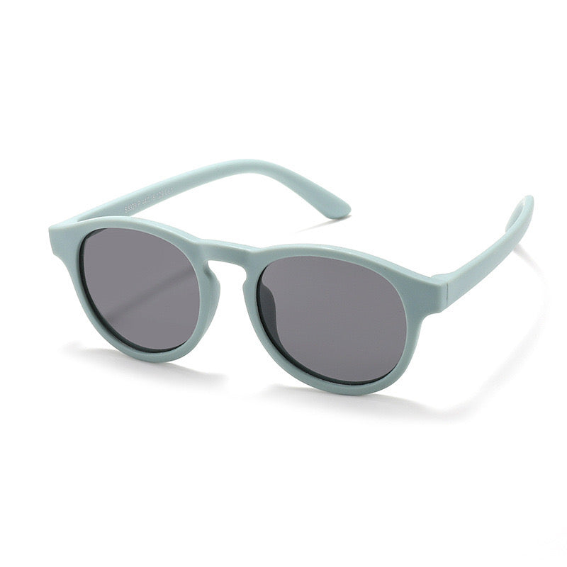 Casual sunglasses